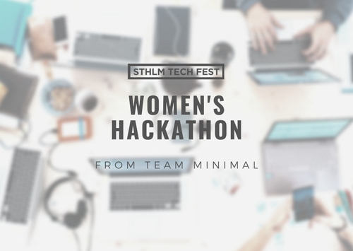 hackathon-cover