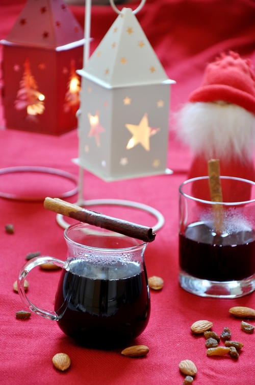 glogg-swedish-mulled-wine-1