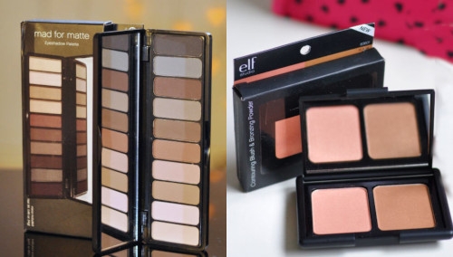 elf-mad-for-matte-eyeshadow-st-lucia-blush-bronzer