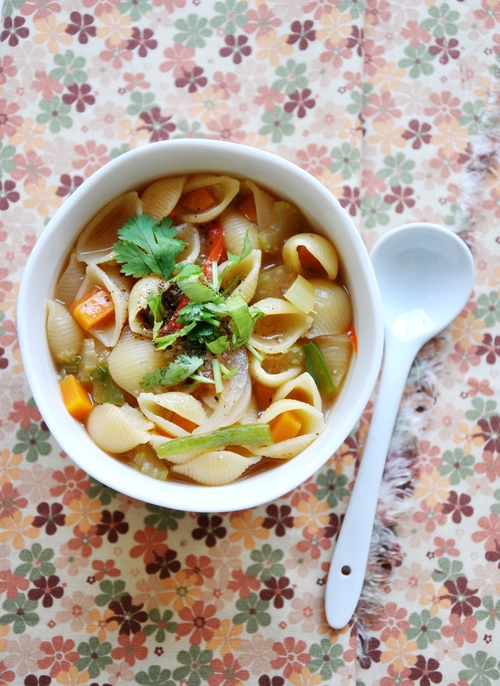 minestrone-1