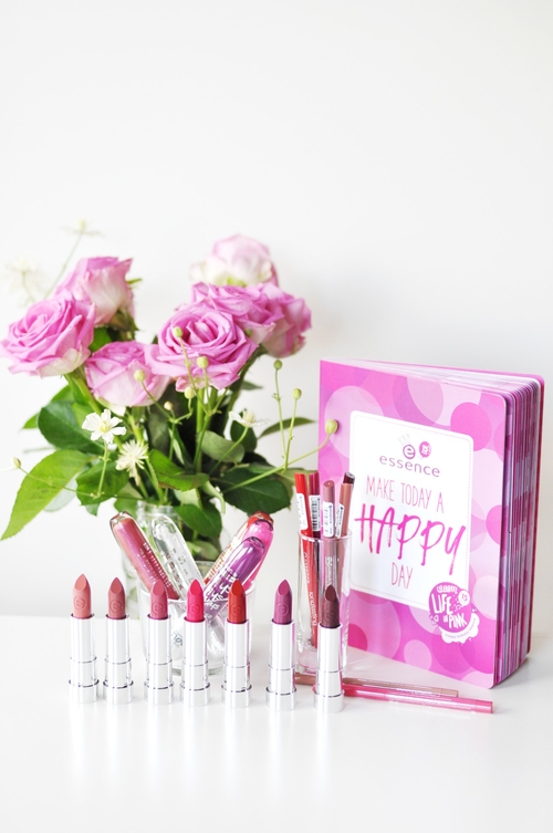 essence-lipsticks-lipliners-and-lipglosses