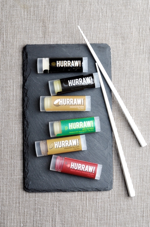 hurraw-lip-balms-1