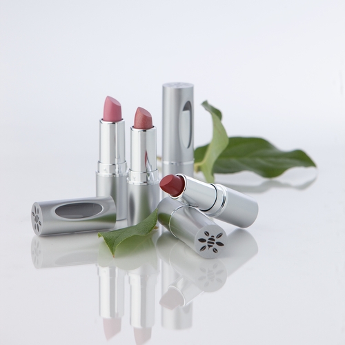 honeybee-gardens-lipsticks-1