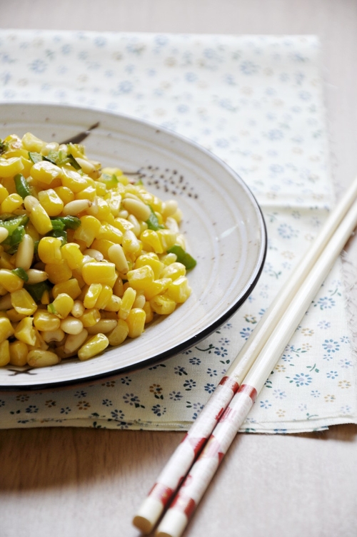 corn-with-pinenuts-2