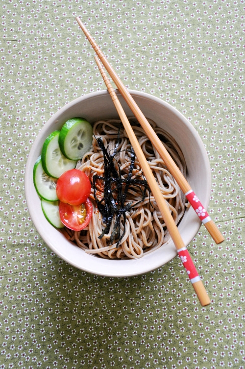 basic-soba-noodles-3