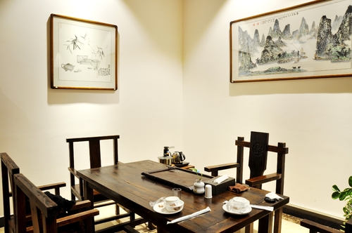 guilin-suyige-vegetarian-restaurant-1