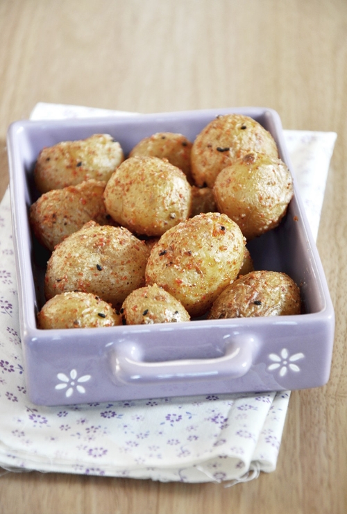 roasted-new-potatoes-with-shichimi-seasoning-2